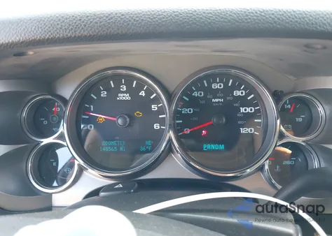 2009 Chevrolet Silverado 1500 Lt from USA, damaged, VIN 3GCEK23359G260825